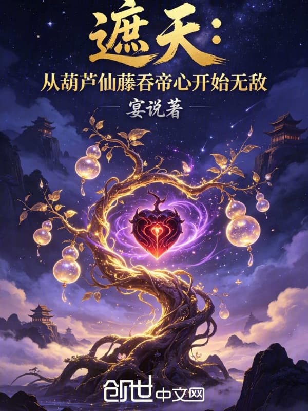 Menjadi Tak Terkalahkan di Zhetian